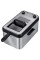 Фритюрниця Sencor SFR 7200SS 2200W 3.2л