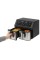 Аерофритюрниця ProfiCook PC-FR 1296 H 2000 Вт 9 л