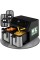 Аерофритюрниця ProfiCook PC-FR 1296 H 2000 Вт 9 л