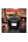 Tefal Cook4me Touch Wi-Fi CY9128 Фритюрниця без жиру + кришка для запікання EY1508 1600 Вт 6 л додатковий мобільний