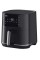 Аерофритюрниця Braun MultiFry 5 HF5034 1700 Вт 6 л
