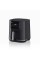 Аерофритюрниця Braun MultiFry 5 HF5034 1700 Вт 6 л