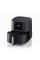 Аерофритюрниця Braun MultiFry 5 HF5034 1700 Вт 6 л