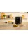Аерофритюрниця Braun MultiFry 5 HF5034 1700 Вт 6 л