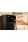 Аерофритюрниця Braun MultiFry 5 HF5034 1700 Вт 6 л