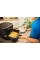 Аерофритюрниця Braun MultiFry 5 HF5034 1700 Вт 6 л