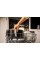 Аерофритюрниця Braun MultiFry 5 HF5034 1700 Вт 6 л