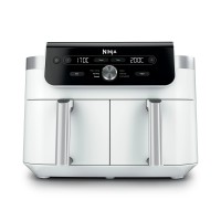 Аерофритюрниця Ninja DZ901EUWH 2470 Вт 9,5 л
