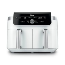 Аерофритюрниця Ninja DZ901EUWH 2470 Вт 9,5 л