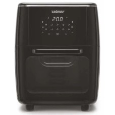 Фритюрниця без жиру Zelmer ZAF7120 1700W 12л