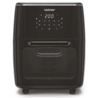 Фритюрниця без жиру Zelmer ZAF7120 1700W 12л