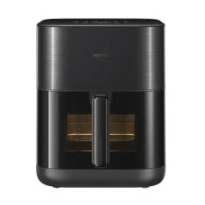 Фритюрниця без жиру Mova AeroChef FD10 Pro 1800W 6л