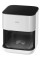 Фритюрниця без жиру Mova AeroChef FD10 Pro 1800W 6л