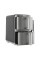 Фритюрниця Ninja SL400EU 2470 Вт 9,5 л без жиру