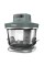 Аерофритюрниця Ninja Crispi Pro AS101EUGY 2050 Вт 5,7 л