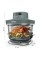 Аерофритюрниця Ninja Crispi Pro AS101EUGY 2050 Вт 5,7 л
