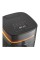 Аерофритюрниця Sencor SFR 5050BK 1500 Вт 5 л