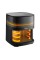Аерофритюрниця Sencor SFR 5050BK 1500 Вт 5 л