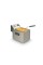 Фритюрниця Fritel Profi 3355 3200 Вт 4 л