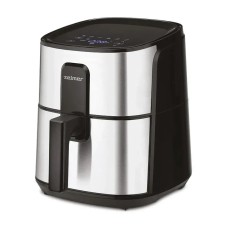 Аерофритюрниця Zelmer ZAF6000 1500 Вт 6 л