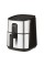Аерофритюрниця Zelmer ZAF6000 1500 Вт 6 л