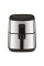 Аерофритюрниця Zelmer ZAF6000 1500 Вт 6 л