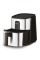 Аерофритюрниця Zelmer ZAF6000 1500 Вт 6 л