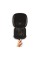 Аерофритюрниця Zelmer ZAF6000 1500 Вт 6 л