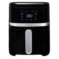 Фритюрниця Gastronoma 18290005 1300 Вт 4 л