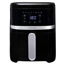 Фритюрниця Gastronoma 18290005 1300 Вт 4 л