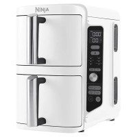 Фритюрниця Ninja SL400EUWH 2470 Вт 9,5 л без жиру