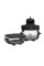 Аерофритюрниця Dreame Tasti PT60 1500 Вт 4.5l black