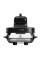 Аерофритюрниця Dreame Tasti PT60 1500 Вт 4.5l black