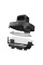 Аерофритюрниця Dreame Tasti PT60 1500 Вт 4.5l black