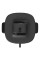 Аерофритюрниця Dreame Tasti PT60 1500 Вт 4.5l black
