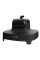 Аерофритюрниця Dreame Tasti PT60 1500 Вт 4.5l black