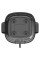 Аерофритюрниця Dreame Tasti PT60 1500 Вт 4.5l black