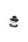 Аерофритюрниця Dreame Tasti PT60 1500 Вт 4.5l black