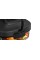 Аерофритюрниця Dreame Tasti PT60 1500 Вт 4.5l black