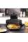 Аерофритюрниця Dreame Tasti PT60 1500 Вт 4.5l black