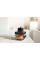 Аерофритюрниця Dreame Tasti PT60 1500 Вт 4.5l black