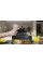 Аерофритюрниця Dreame Tasti PT60 1500 Вт 4.5l black