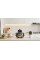 Аерофритюрниця Dreame Tasti PT60 1500 Вт 4.5l black