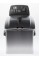 Fritel Turbo SF 4154 2400W 3л Фритюрниця