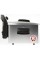 Fritel Turbo SF 4154 2400W 3л Фритюрниця