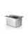 Fritel Turbo SF 4154 2400W 3л Фритюрниця
