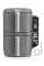 Фритюрниця Ninja SL451EU 2470 Вт 9,5 л без жиру