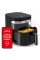Аерофритюрниця Tefal Easy Fry Infrared EY8328 2180 Вт 7 л