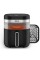 Аерофритюрниця Tefal Easy Fry Infrared EY8328 2180 Вт 7 л