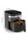 Аерофритюрниця Tefal Easy Fry Infrared EY8328 2180 Вт 7 л